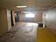 2711 N 77th, Elmwood Park, IL 60707