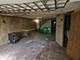 2711 N 77th, Elmwood Park, IL 60707