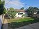 2711 N 77th, Elmwood Park, IL 60707