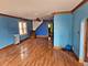 2711 N 77th, Elmwood Park, IL 60707