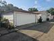2711 N 77th, Elmwood Park, IL 60707