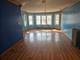 2711 N 77th, Elmwood Park, IL 60707