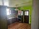 2711 N 77th, Elmwood Park, IL 60707