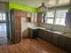 2711 N 77th, Elmwood Park, IL 60707