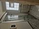 2711 N 77th, Elmwood Park, IL 60707