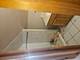 2711 N 77th, Elmwood Park, IL 60707