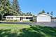 814 61st, La Grange Highlands, IL 60525