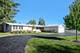 814 61st, La Grange Highlands, IL 60525