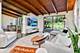 814 61st, La Grange Highlands, IL 60525