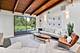 814 61st, La Grange Highlands, IL 60525