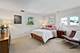 814 61st, La Grange Highlands, IL 60525