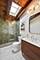 814 61st, La Grange Highlands, IL 60525