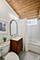 814 61st, La Grange Highlands, IL 60525