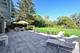 814 61st, La Grange Highlands, IL 60525