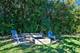 814 61st, La Grange Highlands, IL 60525
