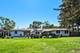 814 61st, La Grange Highlands, IL 60525