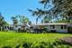 814 61st, La Grange Highlands, IL 60525