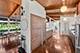 814 61st, La Grange Highlands, IL 60525