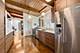 814 61st, La Grange Highlands, IL 60525