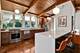 814 61st, La Grange Highlands, IL 60525
