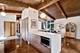 814 61st, La Grange Highlands, IL 60525