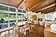 814 61st, La Grange Highlands, IL 60525
