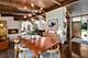 814 61st, La Grange Highlands, IL 60525