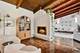 814 61st, La Grange Highlands, IL 60525