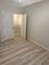 1303 W Morse Unit 2, Chicago, IL 60626