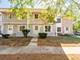 413 Providence, Bolingbrook, IL 60440