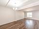 413 Providence, Bolingbrook, IL 60440