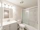 413 Providence, Bolingbrook, IL 60440