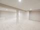 413 Providence, Bolingbrook, IL 60440