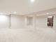 413 Providence, Bolingbrook, IL 60440