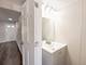 413 Providence, Bolingbrook, IL 60440