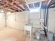 413 Providence, Bolingbrook, IL 60440