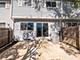 413 Providence, Bolingbrook, IL 60440