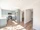 413 Providence, Bolingbrook, IL 60440