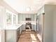 413 Providence, Bolingbrook, IL 60440