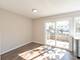 413 Providence, Bolingbrook, IL 60440