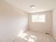 413 Providence, Bolingbrook, IL 60440