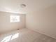 413 Providence, Bolingbrook, IL 60440