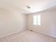 413 Providence, Bolingbrook, IL 60440