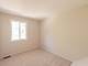 413 Providence, Bolingbrook, IL 60440