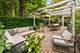 930 Harvard, Highland Park, IL 60035