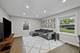 930 Harvard, Highland Park, IL 60035