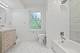930 Harvard, Highland Park, IL 60035