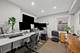 930 Harvard, Highland Park, IL 60035