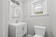 930 Harvard, Highland Park, IL 60035