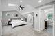 930 Harvard, Highland Park, IL 60035